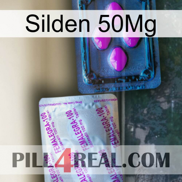 Silden 50Mg 37.jpg